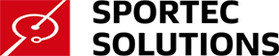 Sportec Solutions